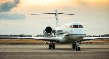 We provide airport transfers (general and private) and train station of Biarritz shuttle service.